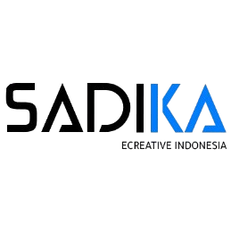 Sadika Digital Asia